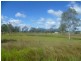 42 Bluffview Road, Biggenden QLD 4621