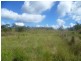 981 Coringa Road, Coringa QLD 4621