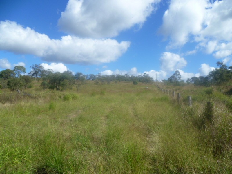 981 Coringa Road, Coringa QLD 4621