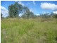 981 Coringa Road, Coringa QLD 4621