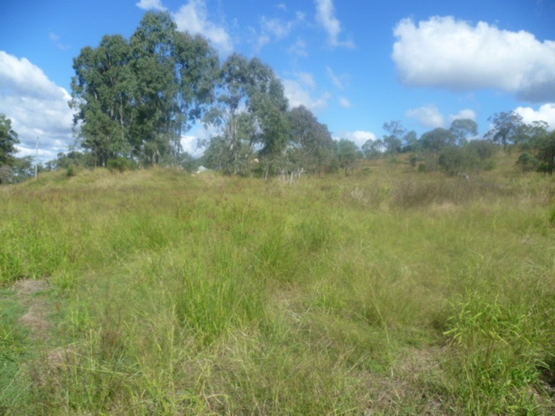 981 Coringa Road, Coringa QLD 4621