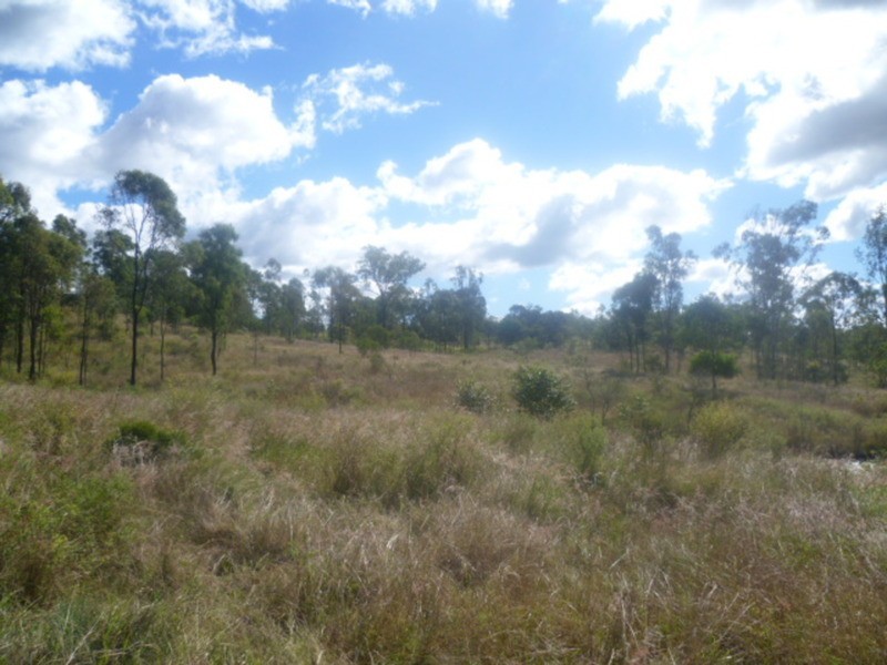 981 Coringa Road, Coringa QLD 4621