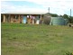 114 Butchers Road, South Isis QLD 4660