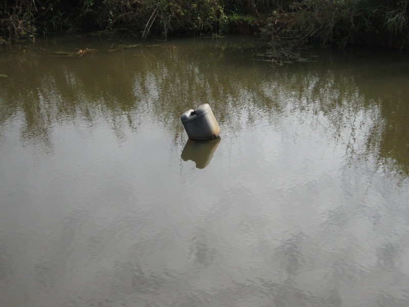 114 Butchers Road, South Isis QLD 4660