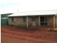 114 Butchers Road, South Isis QLD 4660