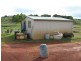 114 Butchers Road, South Isis QLD 4660