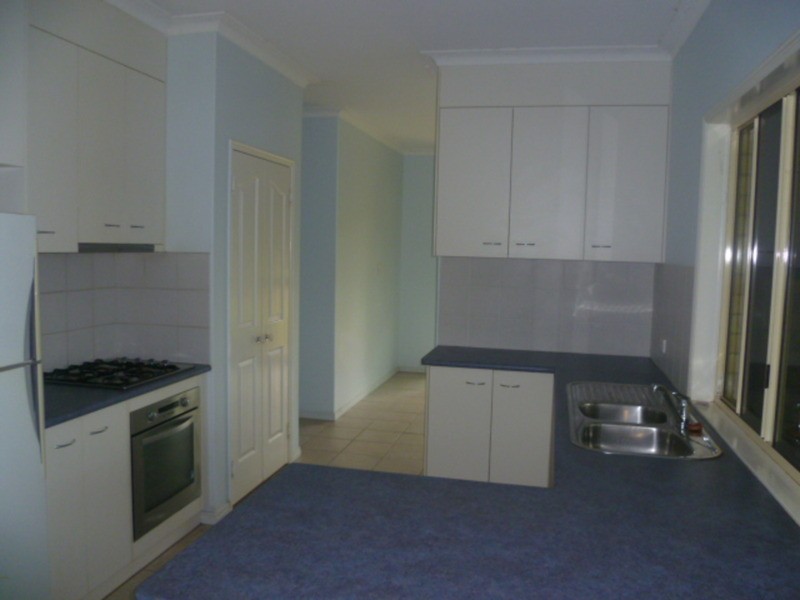 33 Hetheringtons Road, Childers QLD 4660