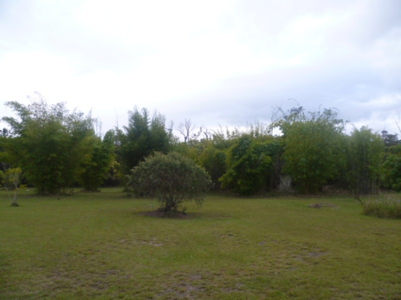 33 Hetheringtons Road, Childers QLD 4660