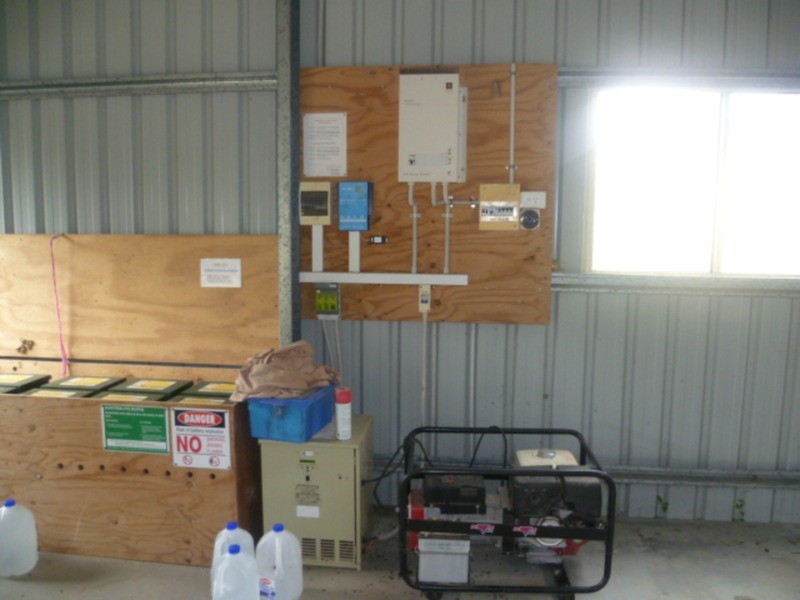 33 Hetheringtons Road, Childers QLD 4660