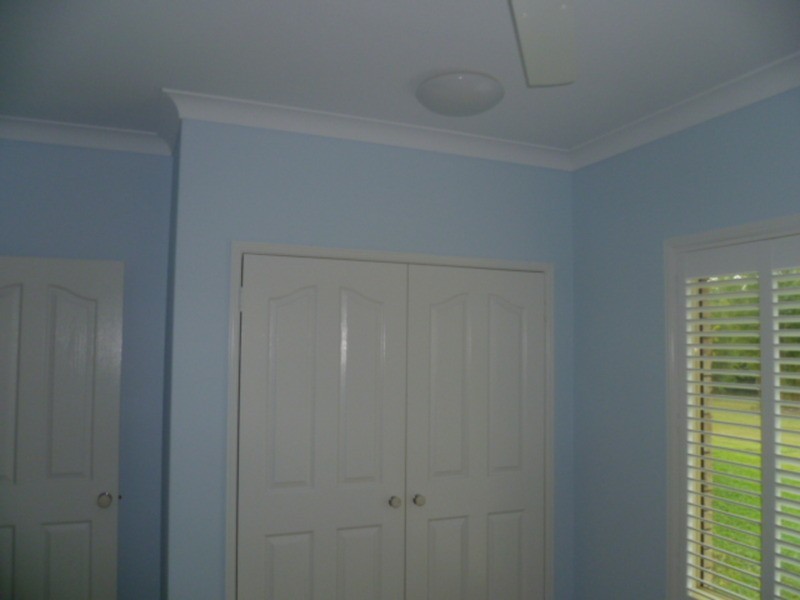 33 Hetheringtons Road, Childers QLD 4660