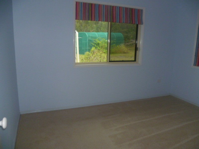 33 Hetheringtons Road, Childers QLD 4660