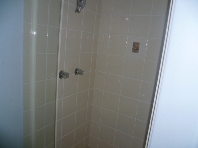 33 Hetheringtons Road, Childers QLD 4660