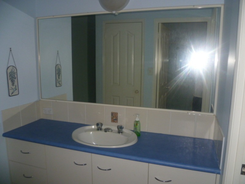 33 Hetheringtons Road, Childers QLD 4660