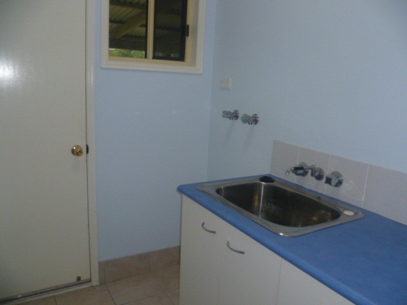 33 Hetheringtons Road, Childers QLD 4660