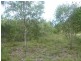 20 Pioneer Road, Buxton QLD 4660
