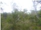 20 Pioneer Road, Buxton QLD 4660