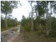 20 Pioneer Road, Buxton QLD 4660
