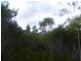 20 Pioneer Road, Buxton QLD 4660