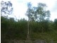 20 Pioneer Road, Buxton QLD 4660