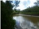 59 Postmans Crossing Road, Isis River QLD 4660