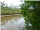 59 Postmans Crossing Road, Isis River QLD 4660
