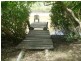 59 Postmans Crossing Road, Isis River QLD 4660