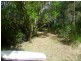 59 Postmans Crossing Road, Isis River QLD 4660