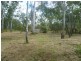 59 Postmans Crossing Road, Isis River QLD 4660