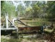 59 Postmans Crossing Road, Isis River QLD 4660