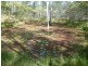 59 Postmans Crossing Road, Isis River QLD 4660