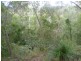 59 Postmans Crossing Road, Isis River QLD 4660