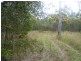 59 Postmans Crossing Road, Isis River QLD 4660