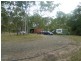 59 Postmans Crossing Road, Isis River QLD 4660