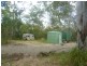 59 Postmans Crossing Road, Isis River QLD 4660