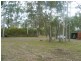 59 Postmans Crossing Road, Isis River QLD 4660