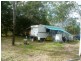 59 Postmans Crossing Road, Isis River QLD 4660