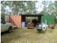 59 Postmans Crossing Road, Isis River QLD 4660