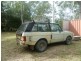 59 Postmans Crossing Road, Isis River QLD 4660