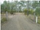 59 Postmans Crossing Road, Isis River QLD 4660