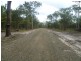 59 Postmans Crossing Road, Isis River QLD 4660