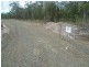 59 Postmans Crossing Road, Isis River QLD 4660