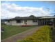 248 Logging Creek Road, Farnsfield QLD 4660