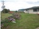 248 Logging Creek Road, Farnsfield QLD 4660