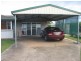 248 Logging Creek Road, Farnsfield QLD 4660