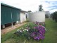 248 Logging Creek Road, Farnsfield QLD 4660