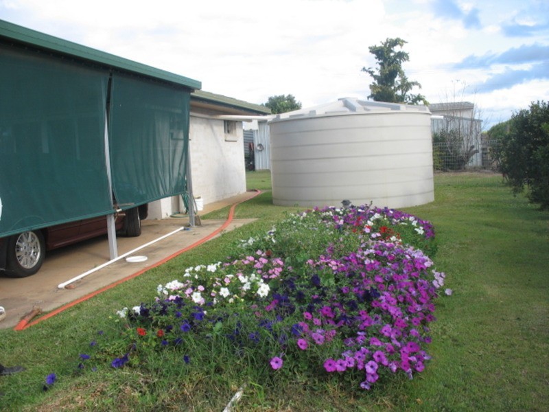 248 Logging Creek Road, Farnsfield QLD 4660