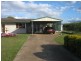 248 Logging Creek Road, Farnsfield QLD 4660