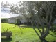 248 Logging Creek Road, Farnsfield QLD 4660