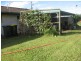 248 Logging Creek Road, Farnsfield QLD 4660