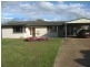 248 Logging Creek Road, Farnsfield QLD 4660